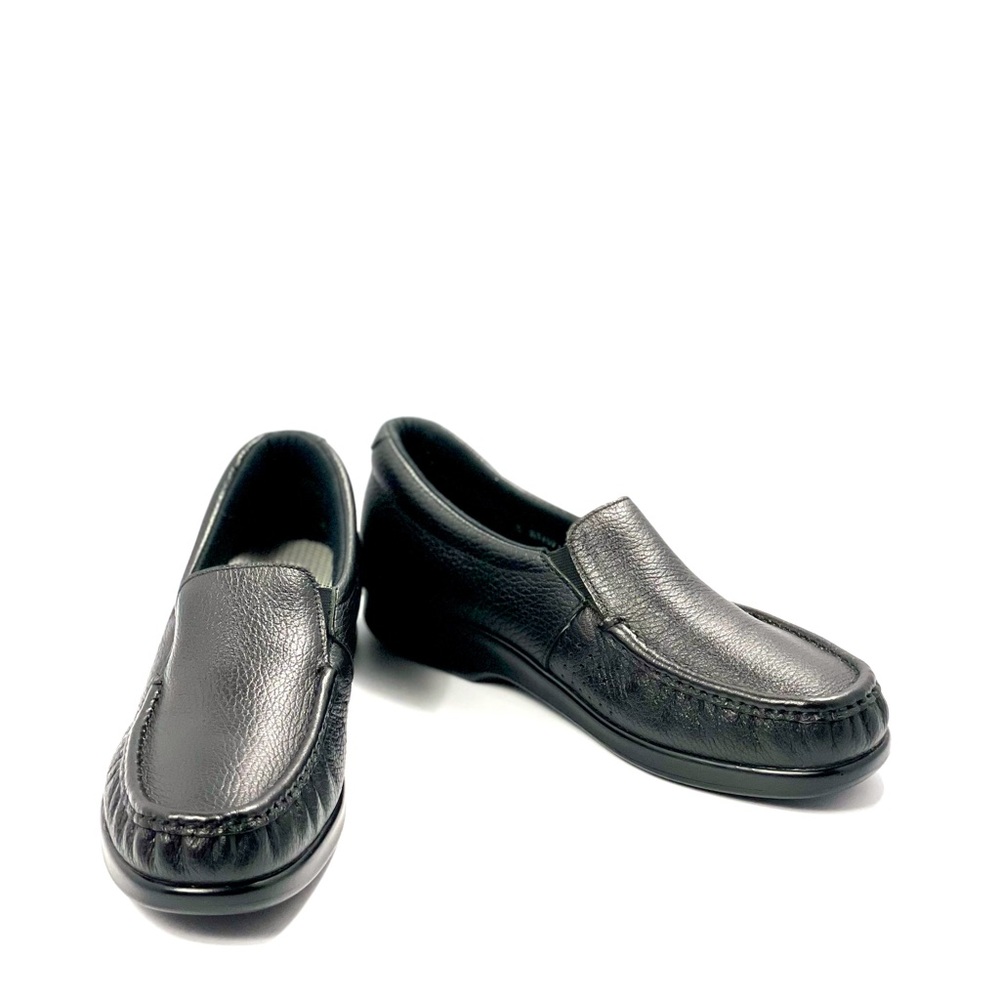 SAS Women's Twin Toe Slip-on